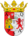 Escudo municipal de Antequera