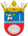 Escudo municipal de Tías