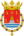 Escudo municipal de Alacant-Alicante