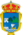 Escudo municipal de O Grove