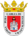 Escudo municipal de Soria