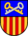 Escudo municipal de Gavà
