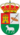 Escudo municipal de Bolaños de Calatrava