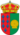Escudo municipal de Los Corrales de Buelna