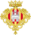 Escudo municipal de Castellón de la Plana