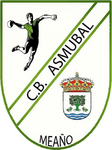 CBm Asmubal
