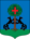 Escudo municipal de Etxebarri