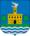 Escudo municipal de Santa Maria de Palautordera