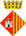 Escudo municipal de Terrassa