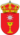 Escudo municipal de Cuenca