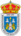 Escudo municipal de Lugo
