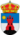Escudo municipal de Roquetas de Mar