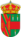 Escudo municipal de Daganzo de Arriba