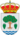 Escudo municipal de Meaño