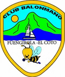CBm Fuengirola-El Coto