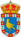 Escudo municipal de Pájara