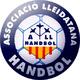 Associació Lleidatana d'Handbol