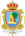 Escudo municipal de Vigo