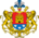 Escudo municipal de Elgoibar