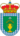 Escudo municipal de Siero