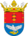 Escudo municipal de Arrecife