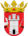 Escudo municipal de Petrer