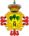 Escudo municipal de Manzanares