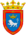 Escudo municipal de Pamplona
