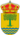 Escudo municipal de Carballo