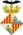 Escudo municipal de Palma de Mallorca