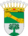 Escudo municipal de Lalín