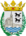 Escudo municipal de Bilbao