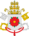 Escudo municipal de Reus