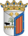 Escudo municipal de Salamanca