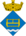 Escudo municipal de Sarrià de Ter