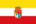 Cuenca (Bandera no oficial)