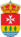 Escudo municipal de Arroyo de la Encomienda