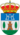 Escudo municipal de Santa María del Páramo