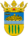 Escudo municipal de Catarroja