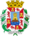 Escudo municipal de Cartagena
