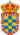Escudo municipal de Moguer