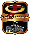 CBm San Lorenzo