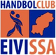 Handbol Club Eivissa