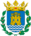 Escudo municipal de Alcalá de Henares