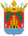 Escudo municipal de Errenteria