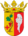 Escudo municipal de Vinaròs