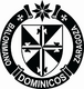 Bm Dominicos Zaragoza