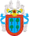 Escudo municipal de Barañáin