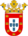 Escudo municipal de Ceuta