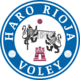 CD Haro Rioja Voley